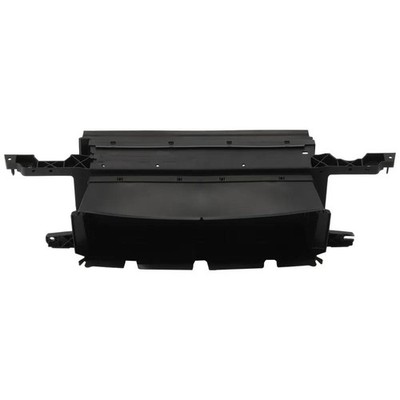 Lower Active Grille Shutter 2021-2023 Ford F-150 King Limited 2.7L ML3Z8475E