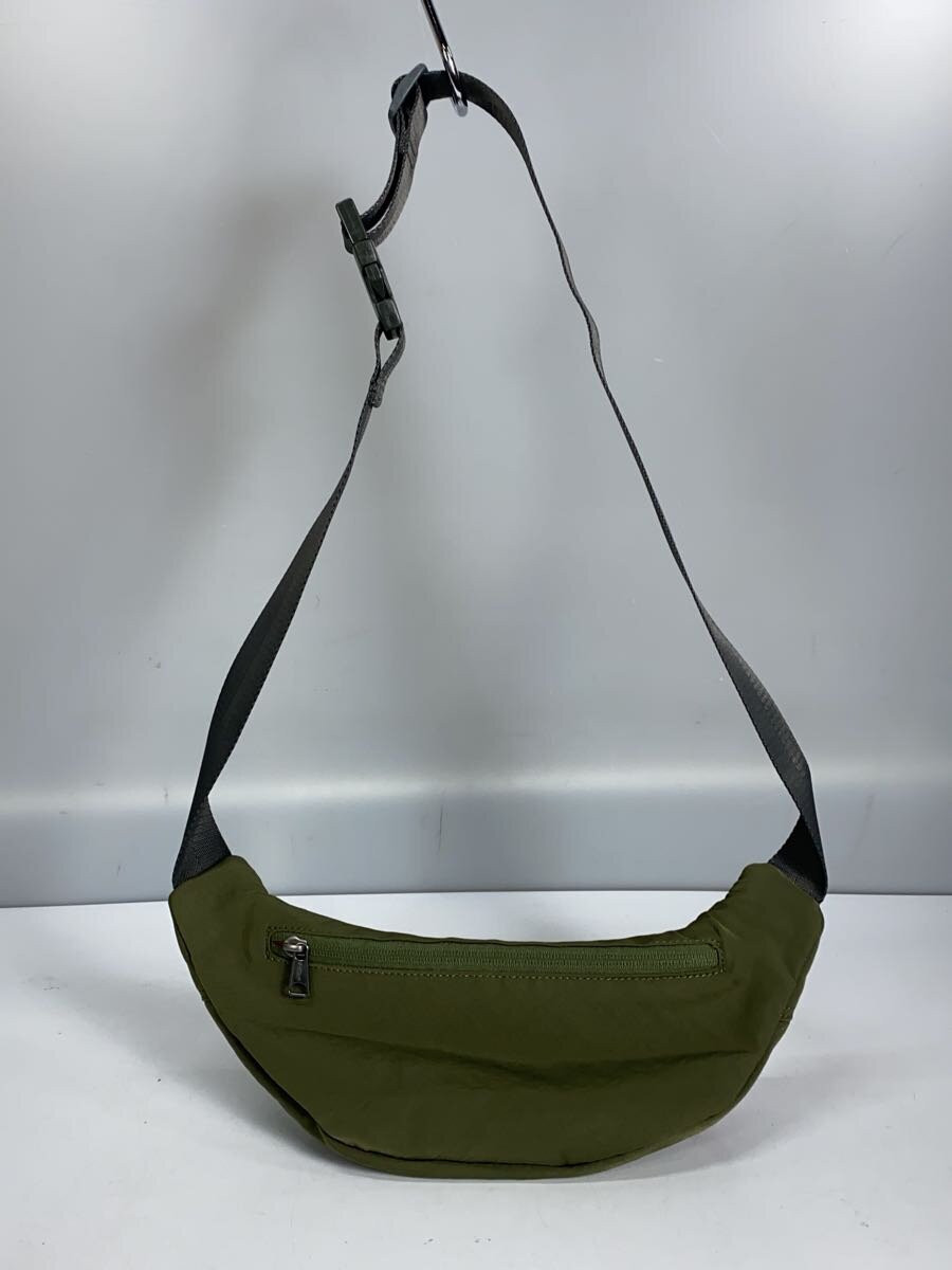 DIESEL Shoulder Bag X09372 P5183 T7420 5413 | eBay DIESEL Shoulder Bag X09372 P5183 T7420 5413 | eBay