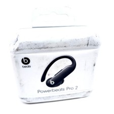 Beats Powerbeats Pro 2 Active Noise Cancelling Wireless Earbuds