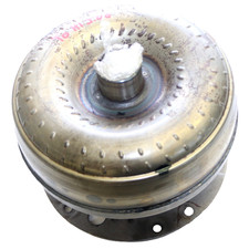 VW Touareg III CR 3.0 TDI 0D5323571G Convertitore SBT TLW Convertitore di coppia SBT TLW