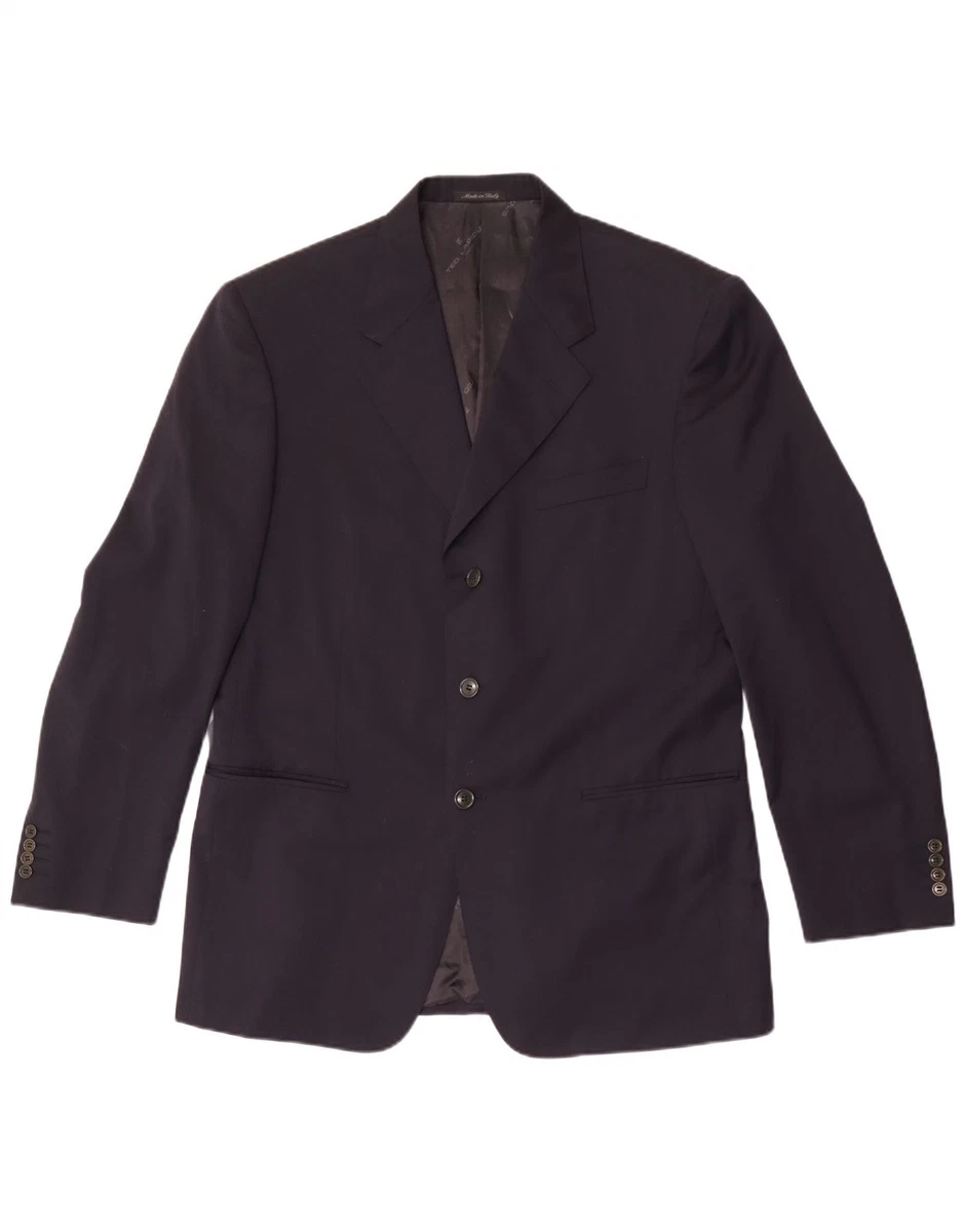 Cerruti 1881 Coats, Jackets & Vests for Men for Sale - Shop New