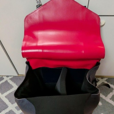 Courtois trumpet double case | eBay
