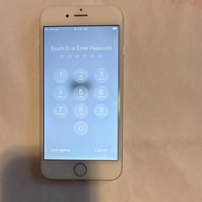 Apple S
