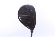Titleist TSR2 18 3H Hybrid Seniors Flex VA Composites Drago Good