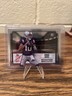 2024 Topps Signature Class - Gridiron Ambassadors Drake Maye #GA-3 (RC)