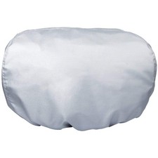 Generator Cover Waterproof Outdoor Protection Fits for Honda EU2200i & EU2000i