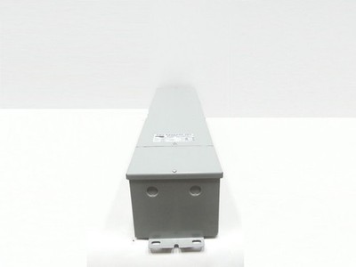 Pro Ballast PRO2400MH18RP Ballast 400w 600v-ac