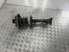 MERCEDES-BENZ CLK C209 Stoßdämpfer vorne links A2093200630 824904554 33158293