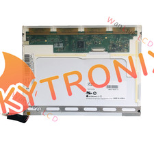 10.4'' For LG LCD Screen Display LB104S01-TL02 LB104S01 TL 02
