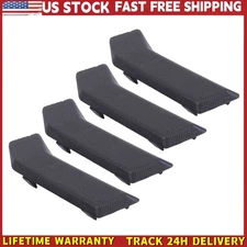 For Ford F150 2015 2016 2017-2022 Left Side Running Board-Step Pad FL3Z16491DA