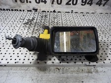 Retroviseur droit (ou coque) Fiat UNO
