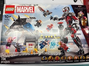 76314 Lego | eBay
