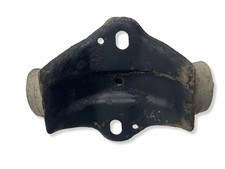Support moteur Volkswagen CADDY
