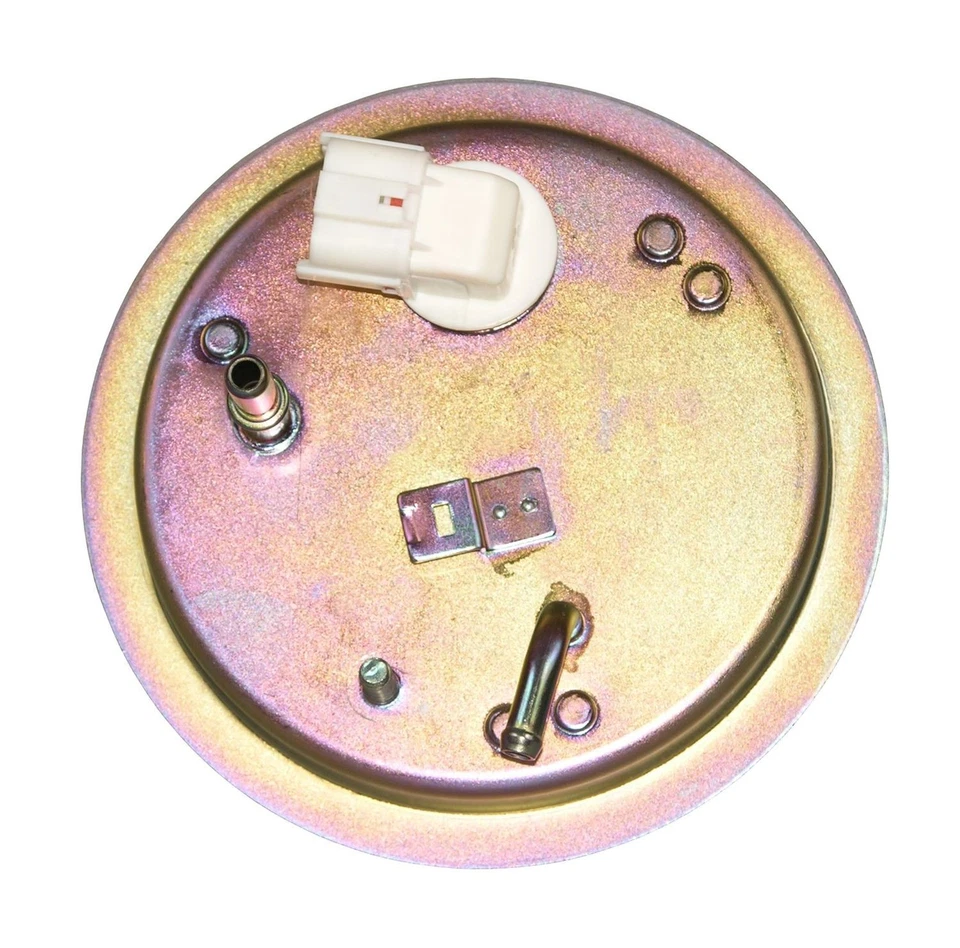 Conjunto de módulo de bomba de combustível Airtex E8728M para 04-06 Kia Spectra Spectra5 - Imagem 2 de 4