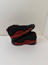 Size 9c- jordan retro 13