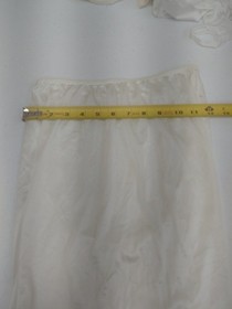 Vintage 3 Pack Bundle Lingerie