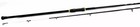 Leeda Icon New Rod Range 11ft'6 2 Piece Bass Sea Surf Fishing Rod 2-4oz