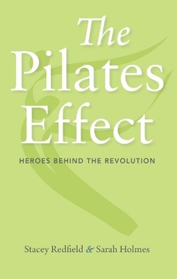 The Pilates Effect - 9781684350865