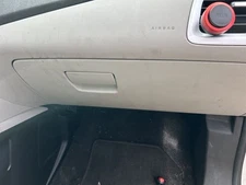 TERRAIN   2011 Glove Box 104820364