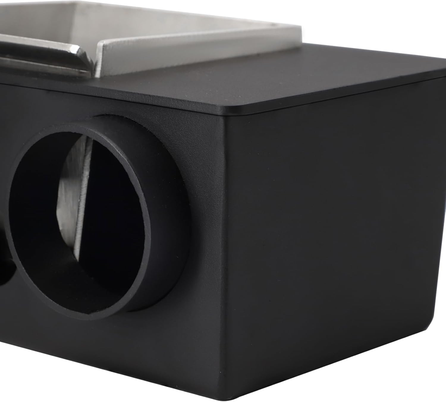 A-S-Burnpot Replacement for Breckwell P22, P23, P24, P2700, P4000, SP1000, P1000