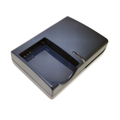 Battery Charger for Canon Digital IXUS 90 IS 800 IS 850 IS 860 IS