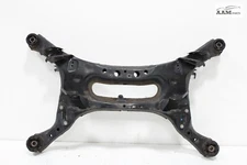 2019-2023 NISSAN ALTIMA FWD REAR SUSPENSION SUBFRAME CROSSMEMBER CRADLE OEM