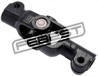 AST-GX90 Febest Lower Intermediate Steering Shaft 45209-22020 4520901020