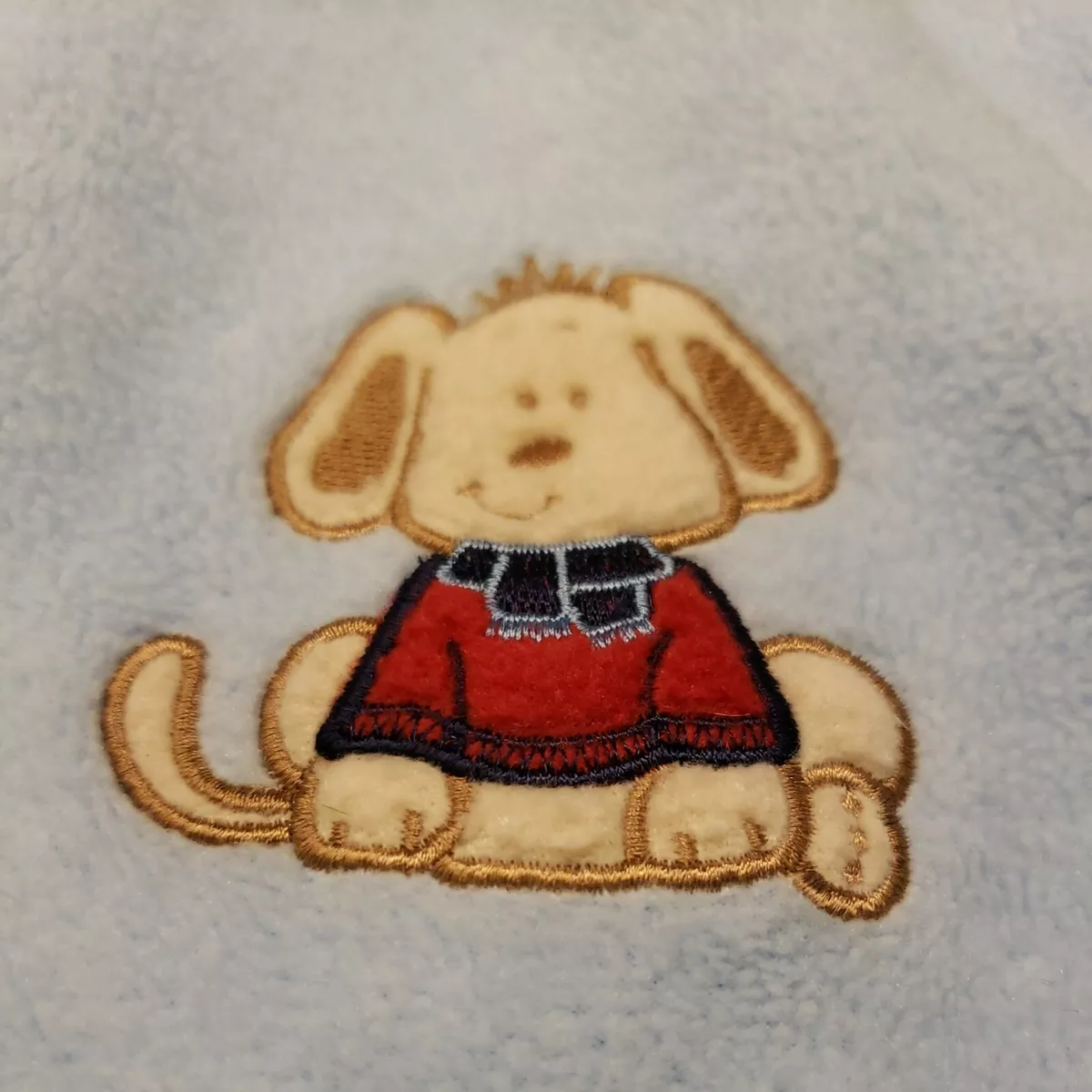 Fleece swaddle me new arrivals