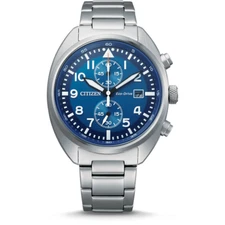 Citizen CA7040-85L  Mens Watch Eco Drive