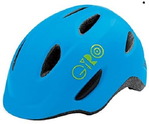 giro scamp mips bike helmet