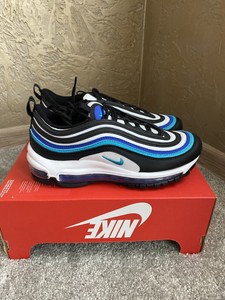 air max 97 kids boys