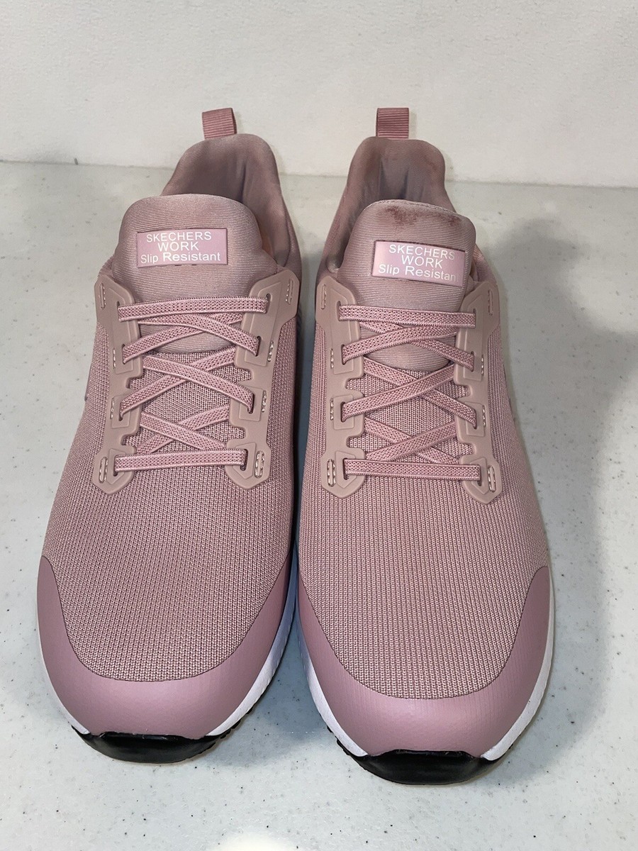 ★pink★〜apparel〜shoes！ adidas Men's Ninja ZX 2K Boost Shoes FZ0454 Pink/Core Black