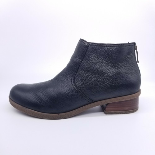 dansko becki
