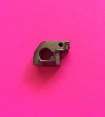 USED* 52918-12-12-UNION SPECIAL-NEEDLE CLAMP *FREE SHIPPING* | eBay