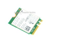 8260NGW PD98260NG GENUINE ASUS WIRELESS BLUETOOTH CARD GL502VS-DS71 CB74 