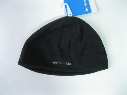 Fast Trek Fleece Beanie Winter Hat 