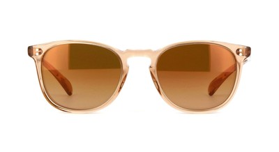 Never worn, Oliver people’s Finley blush/rose lens Oliver Peoples | Accessories | Never Worn Oliver Peoples  main image 2