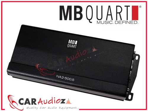 Car Audio Amp Amplifier | eBay