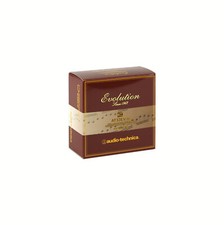 Audio Technica AT33EV Pickup Cartridge MC System Moving Coil