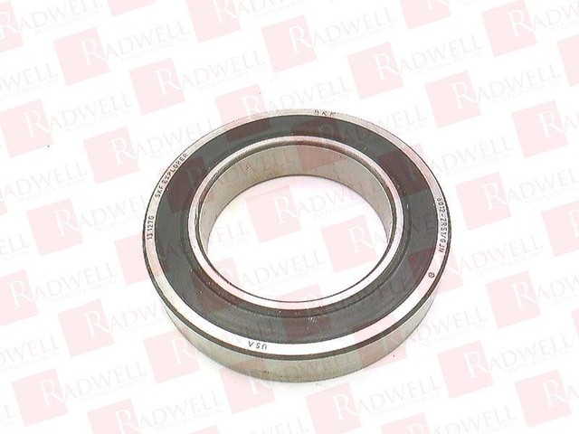Подшипник skf 6012