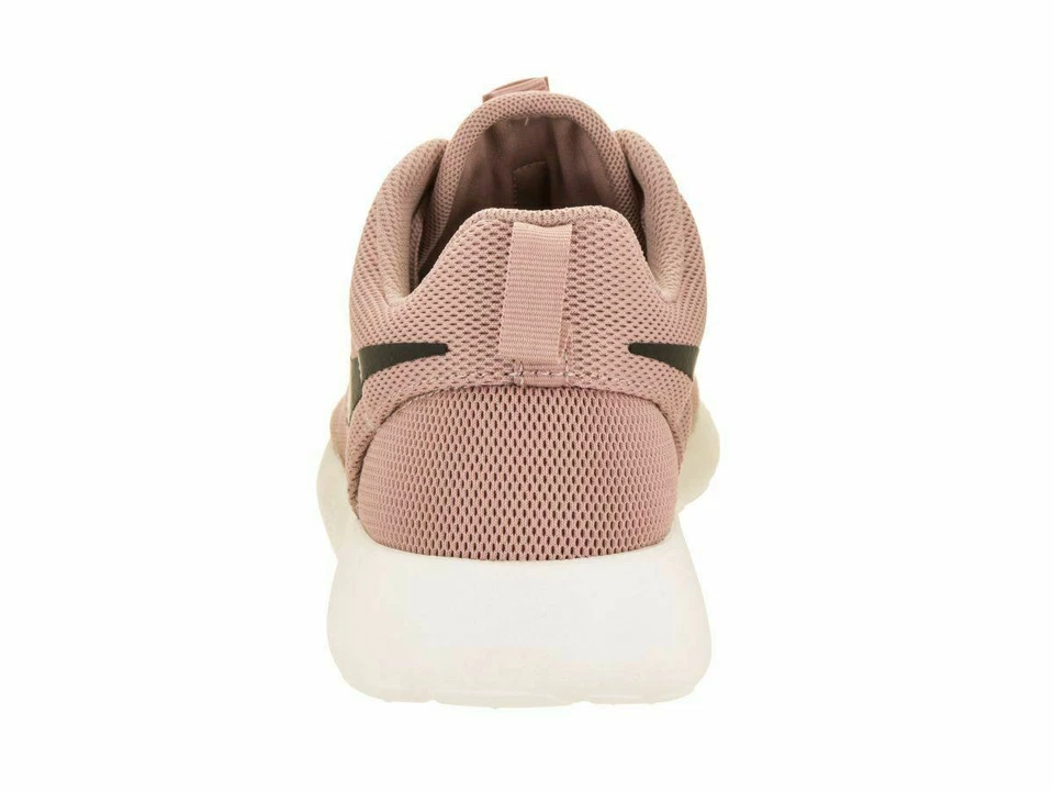 [844994-601] Nike Roshe One para mujer Foto 3 de 4