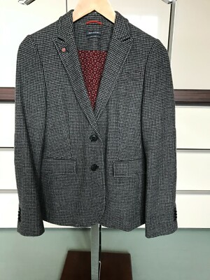 Damen Blaser, Marc O`Polo, Große 36