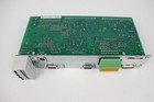 Foto 2 di 4