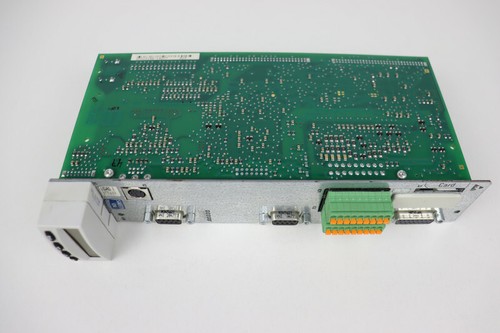 Rexroth CSH01.1C-PB-ENS-NNN-NNN-S1-S-NN-FW MNR: R911306862 NEUWERTIG - Bild 2 von 4