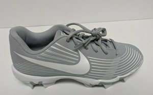 hyperdiamond 3 keystone