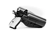 Model 5 - CZ Shadow 2 / Competition / OWB Carry Holster