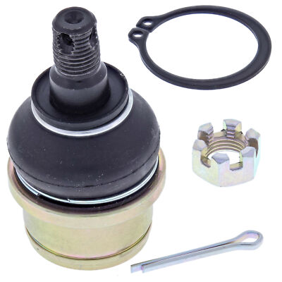 Kugelgelenk-Kit oben für Honda TRX350FM Fourtrax Rancher 2000-2006