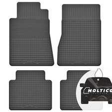 Auto Fußmatten Passgenau 4-teilig Set - passend für Opel Antara 2006-2017