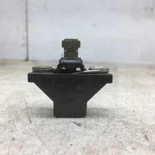 Allen Bradley Thermal Overload Relay Heater W45 (New Old Stock)