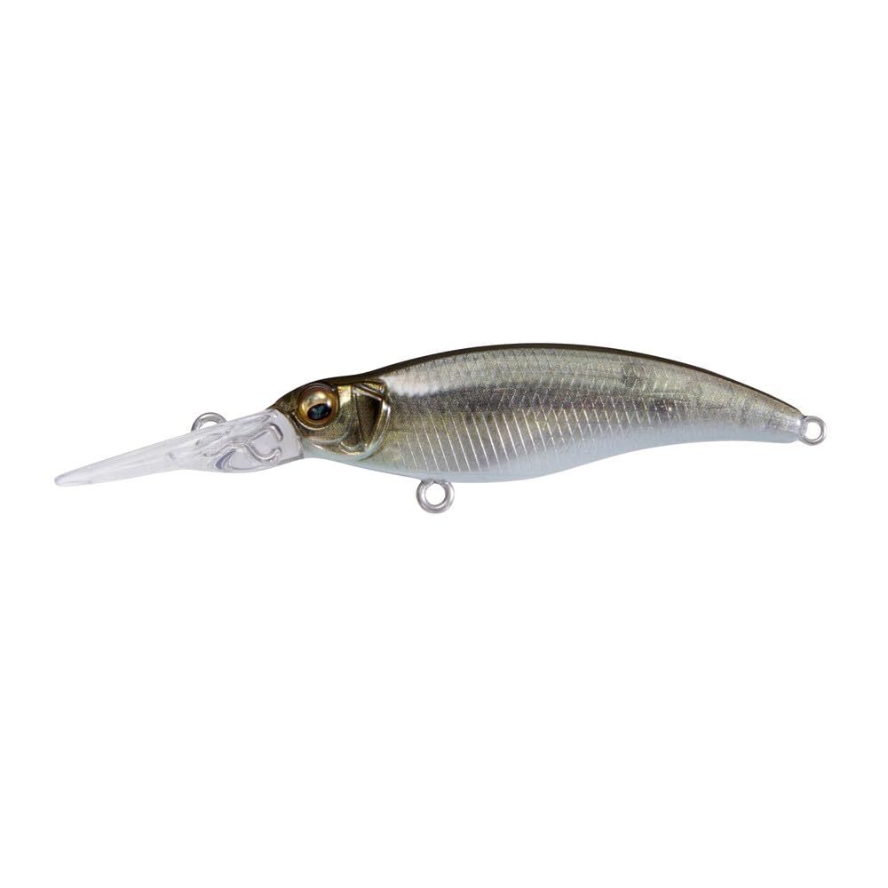 Kaufe Megabass Shading X 55 R Suspend Köder GP Aurora Pink Rücken (8187) zum Preis ab 20 Kaufe Megabass Shading X 55 R Suspend Köder GP Aurora Pink Rücken (8187) zum Preis ab 20